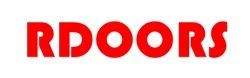 Rdoors