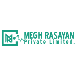 Megh Rasayan Pvt Ltd
