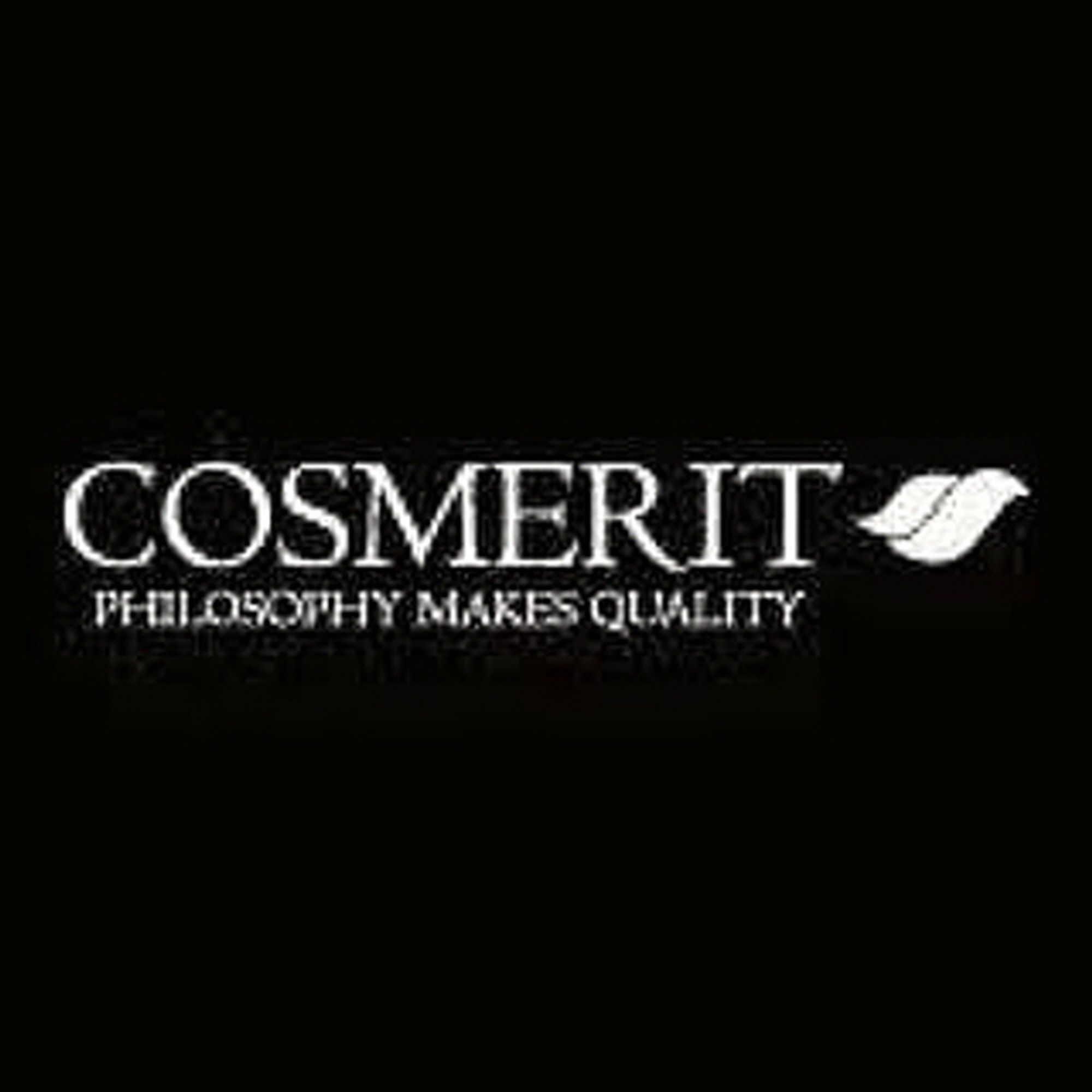 COSMERIT INDIA PRIVATE LIMITED