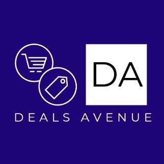 Deals Avenue Distributors