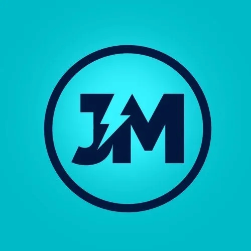 J.M. TRADING