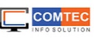 Comtec Info Solution
