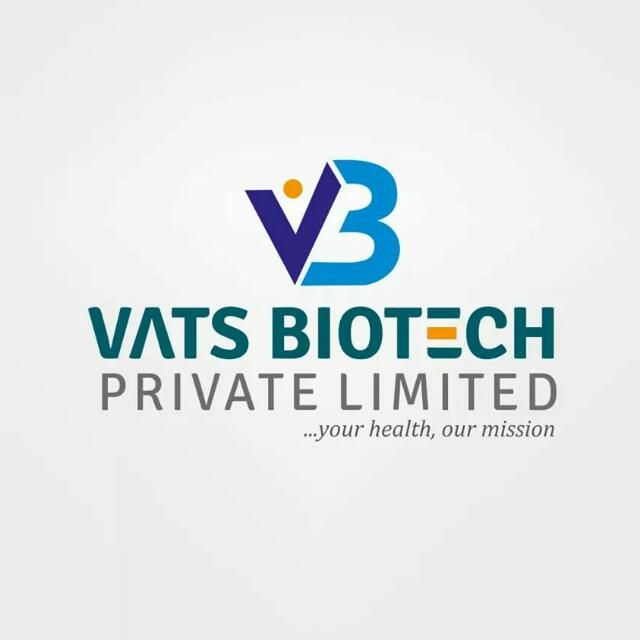 VATS BIOTECH PRIVATE LIMITED