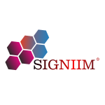 BIOHERITANCE INFOGENOMICS PRIVATE LIMITED
