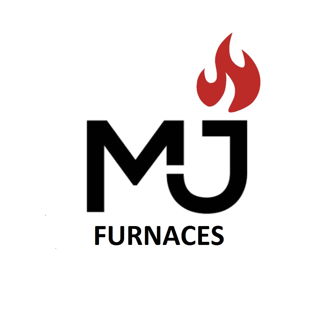 Mj Furnaces