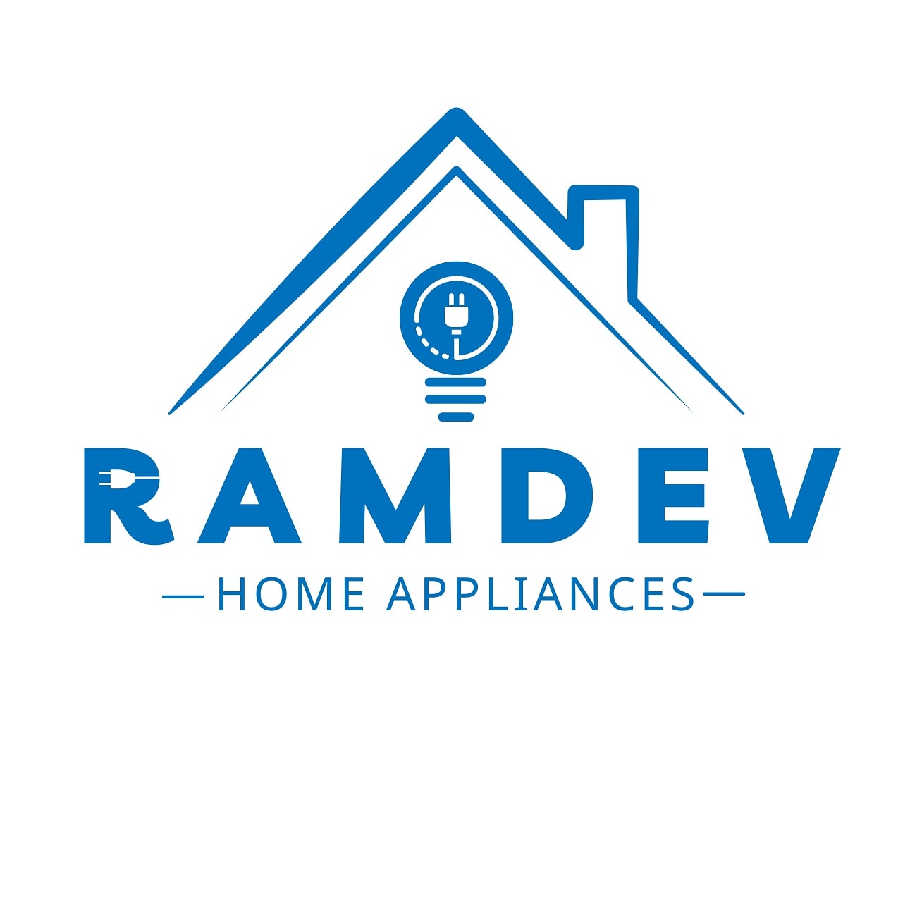 Ramdev Home Appliances & Electric