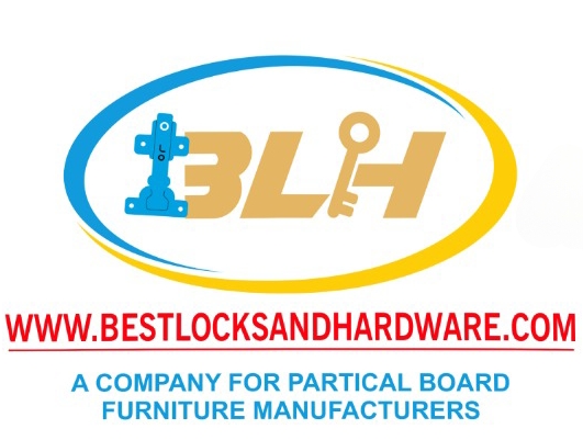 Best Locks And Hardware