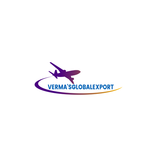 VERMA'S GLOBAL EXPORT