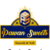 New Pawan Sweets