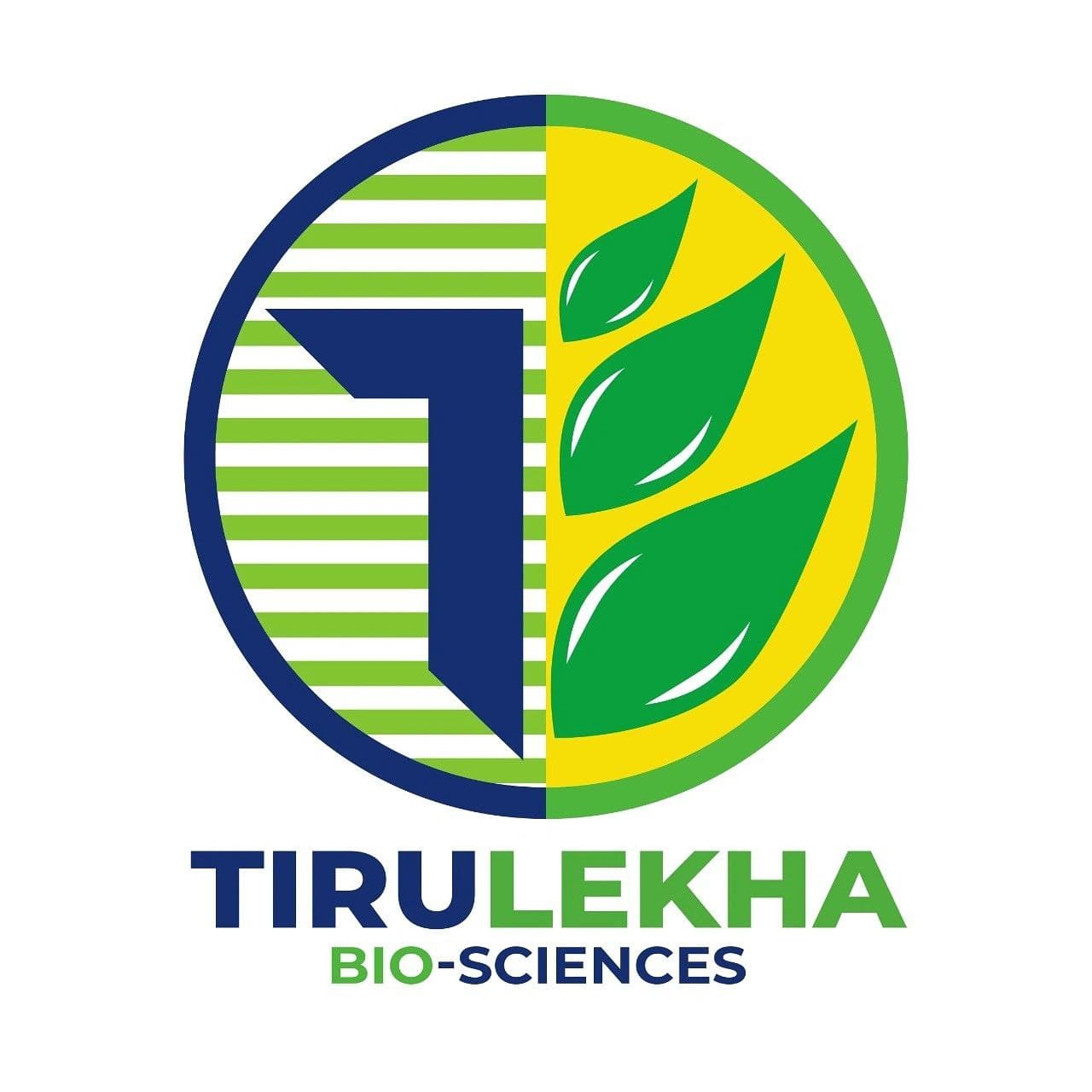 Tirulekha-Bio Sciences Pvt. Ltd.