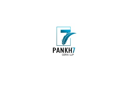 PANKH7 CERA LLP