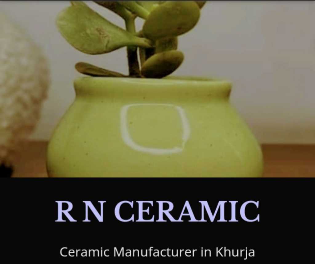 R N Ceramic