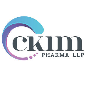 Ckim Pharma LLP