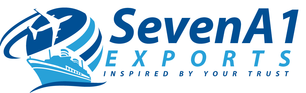 Sevena1 Exports