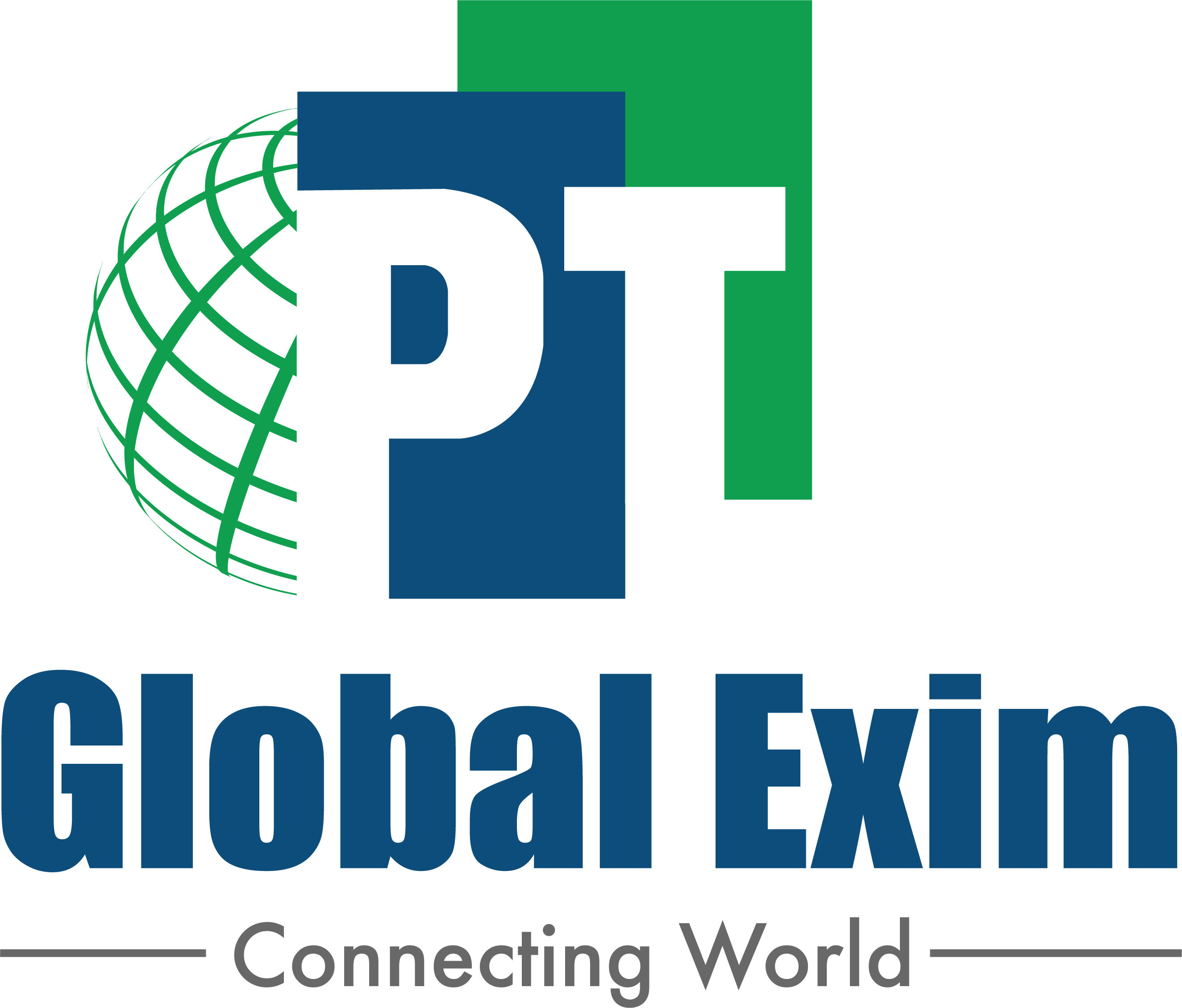 PT GLOBAL EXIM