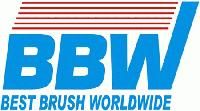 BBW Brushware Pvt. Ltd.