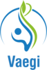VAEGI NUTRA
