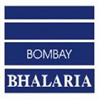 Bhalaria Metal Craft Pvt. Ltd.