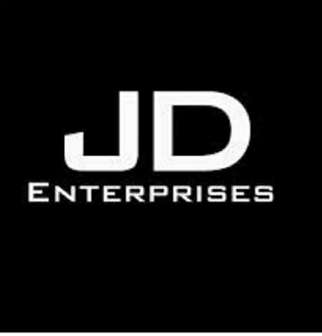 JD ENTERPRISES