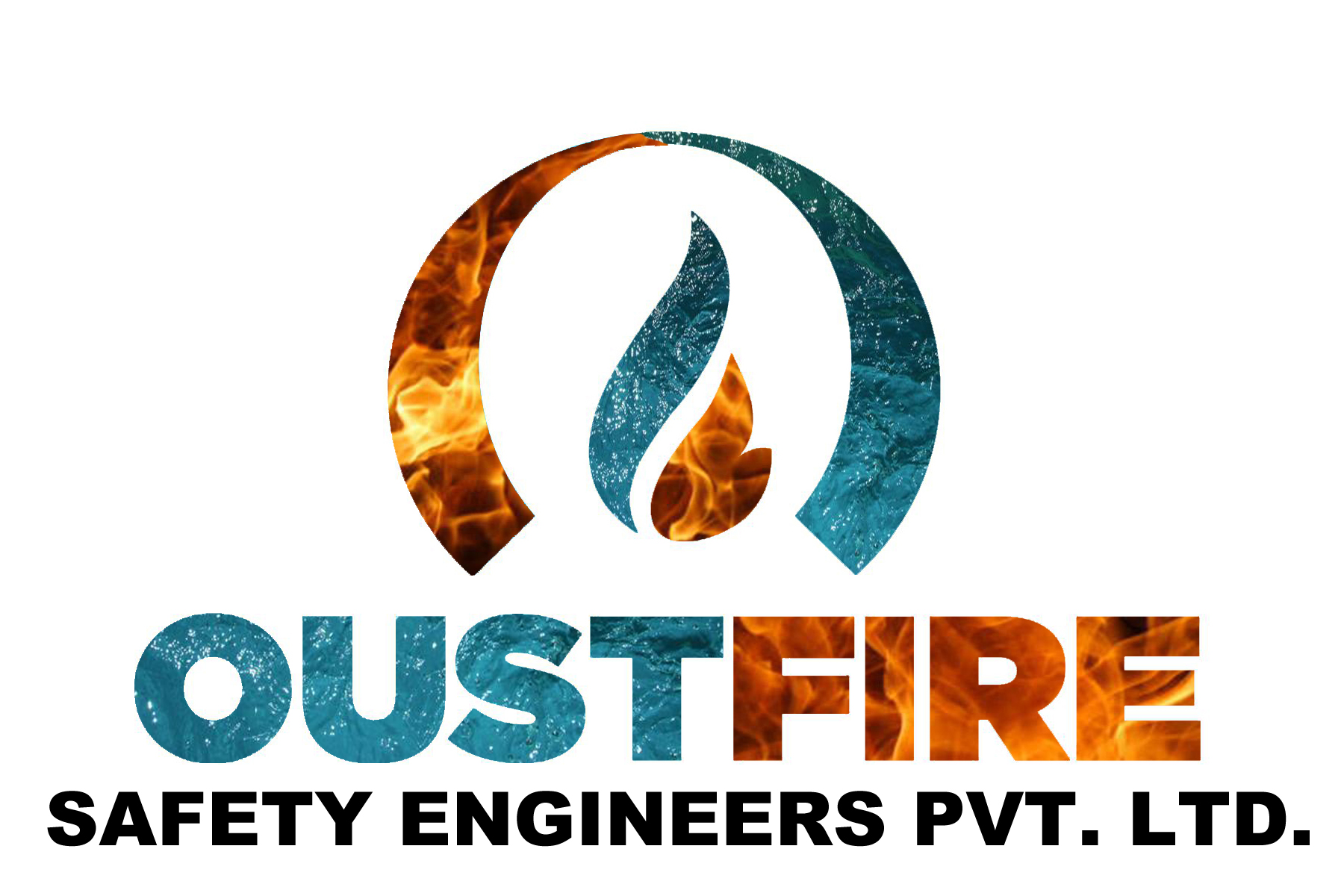 Oustfire Safety Engineers