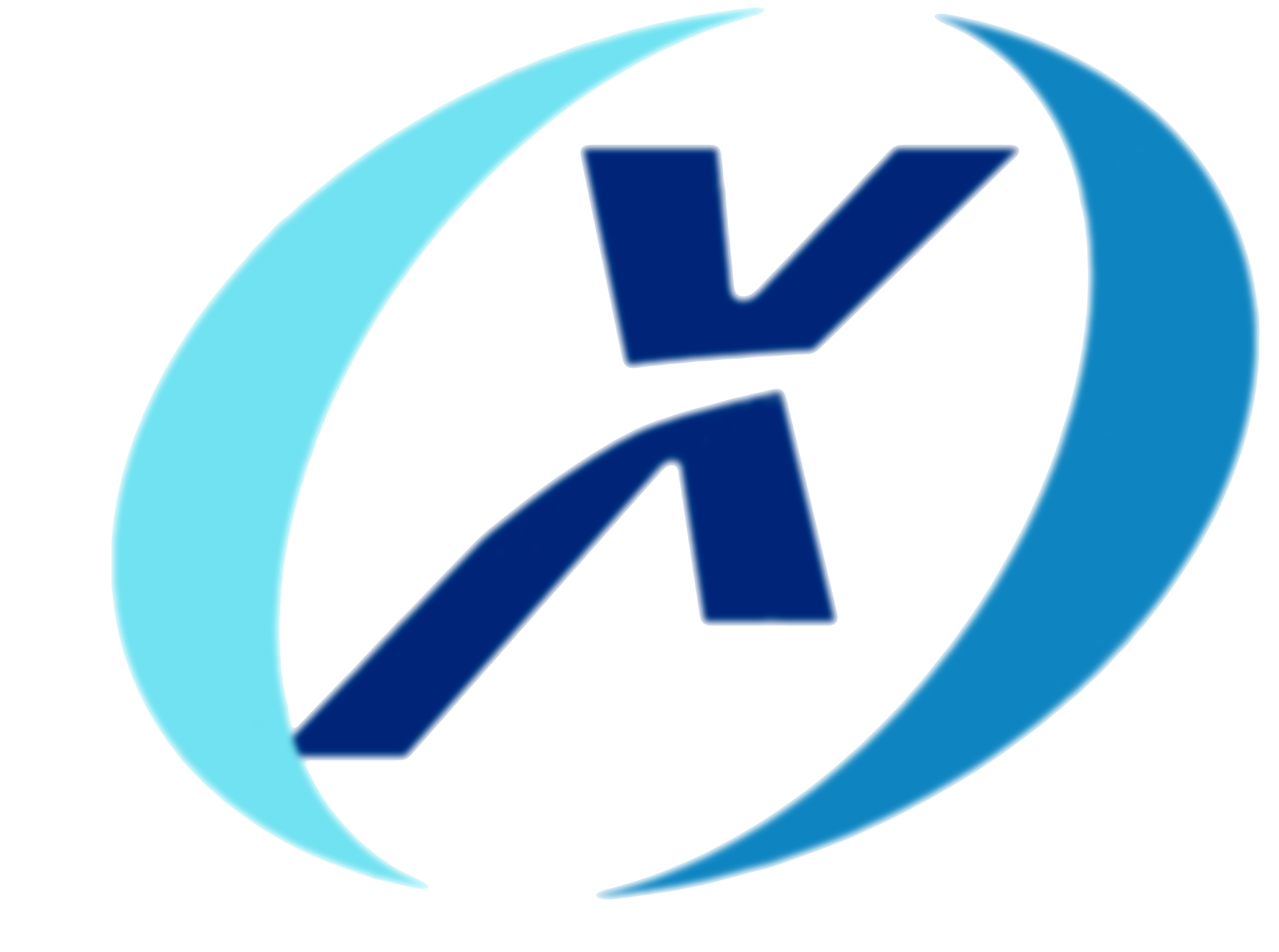 Nanning Xionghua Photonics Technology Co. Ltd.