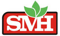 S M H Exim Pvt. Ltd.