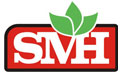 S M H EXIM PVT. LTD.