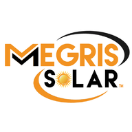 MEGRIS SOLAR