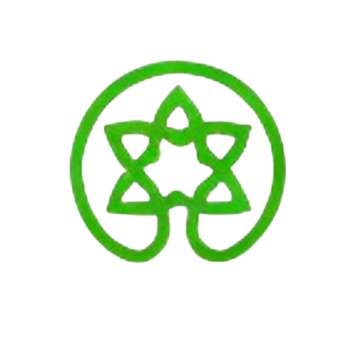 Om engineering
