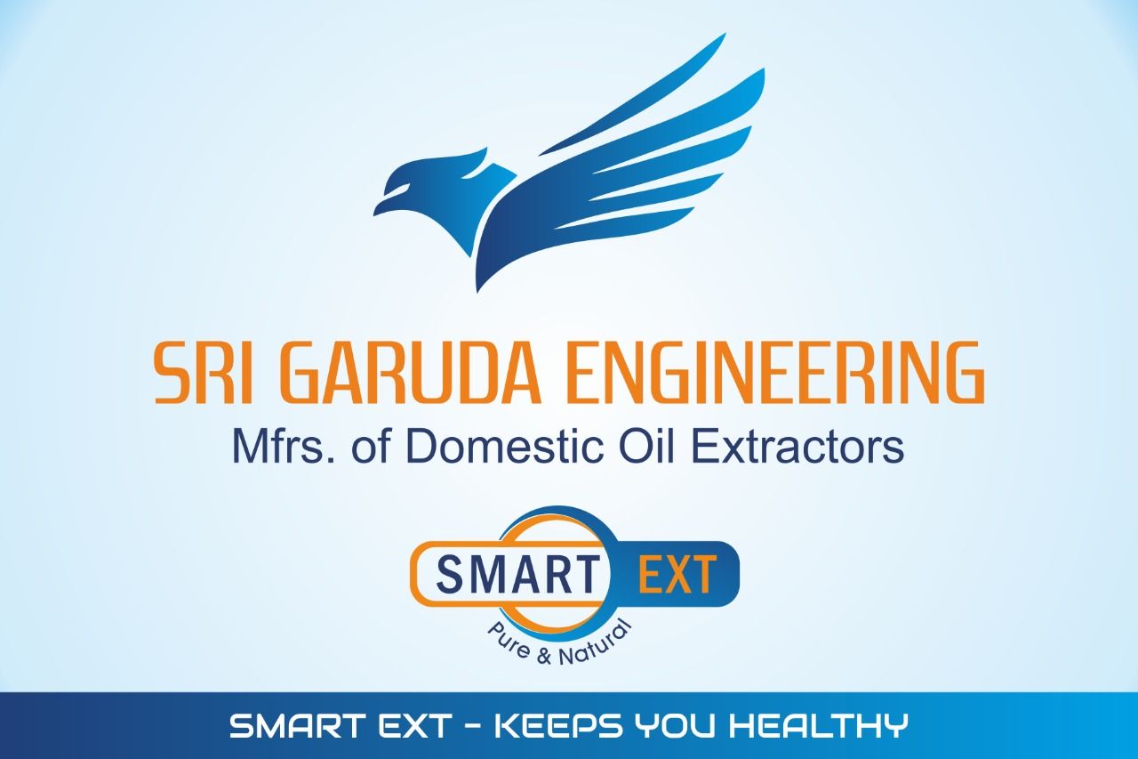 Sri Garuda Engineering