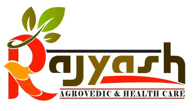 AKS Bio & Herbals Pvt. Ltd.