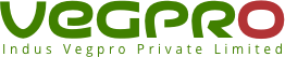 Indus Vegpro Private Limited