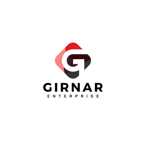 Girnar Enterprises
