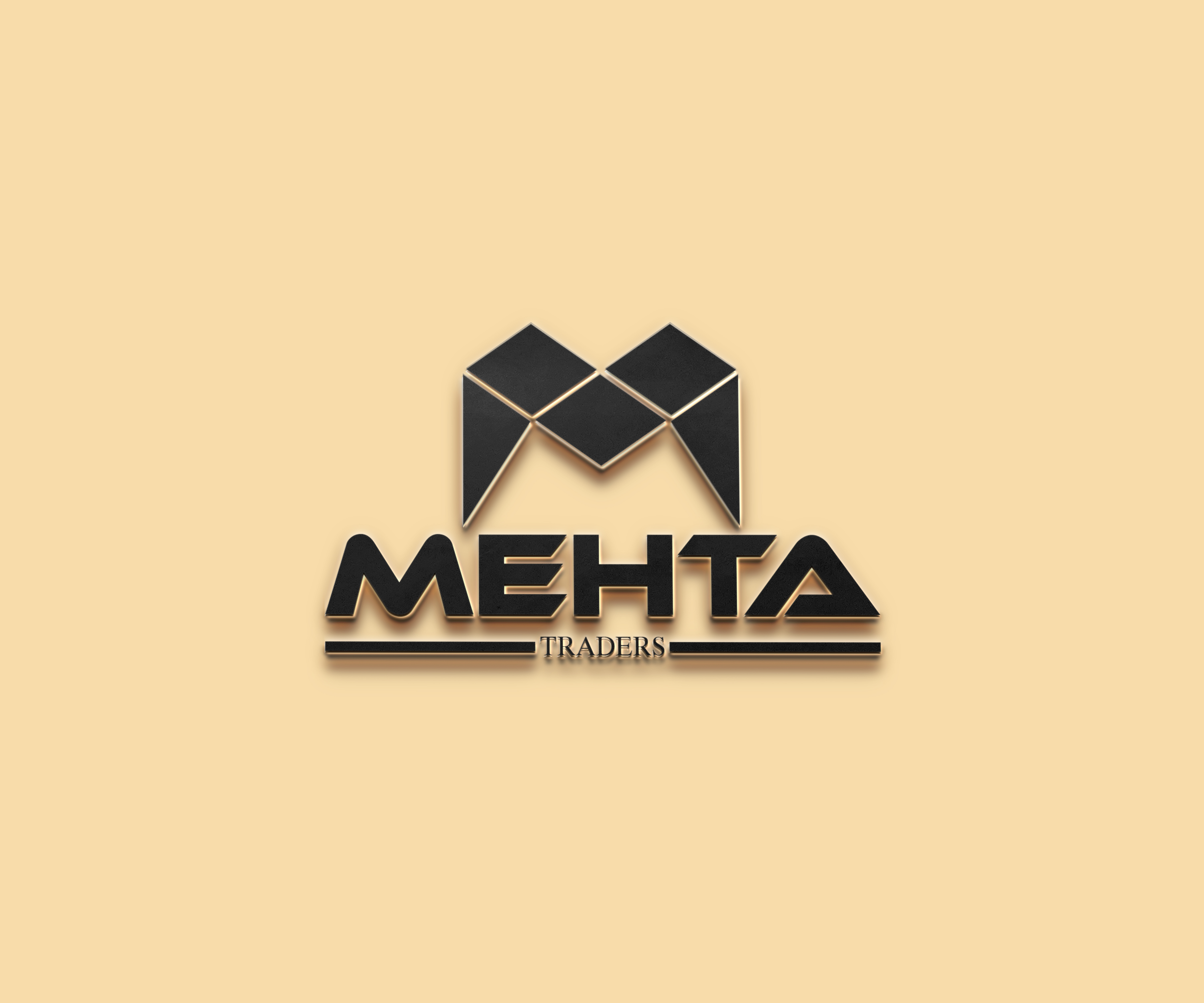 MEHTA TRADERS