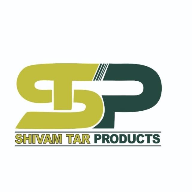 SHIVAM TAR PRODUCTS
