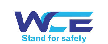 WE CARE ELEVATORS PVT LTD