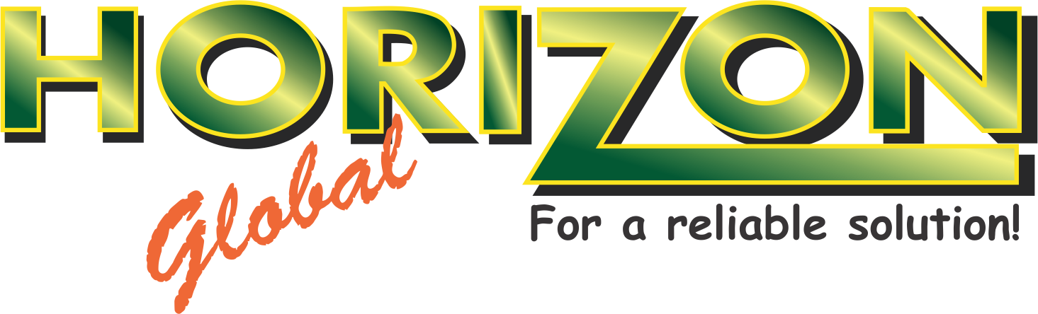 Horizon Hge Electronic Equipment India Pvt Ltd