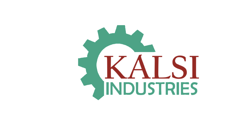 Kalsi Industries