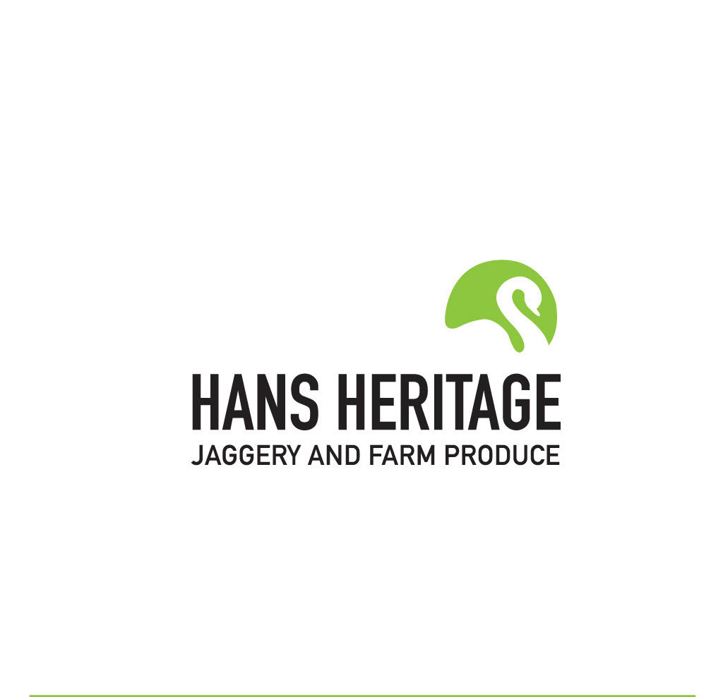 Hans Heritage Jaggery and Farm Produce