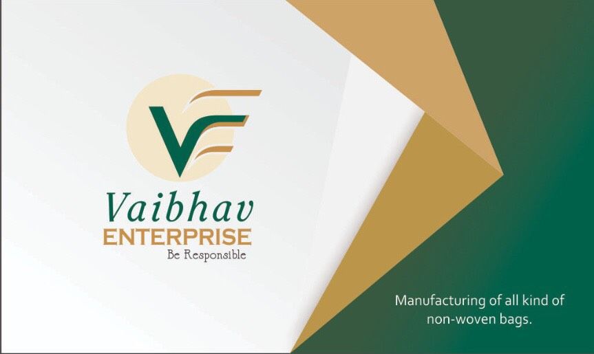 VAIBHAV ENTERPRISES