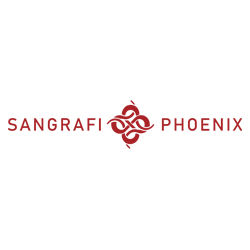 Sangrafi Phoenix LLP