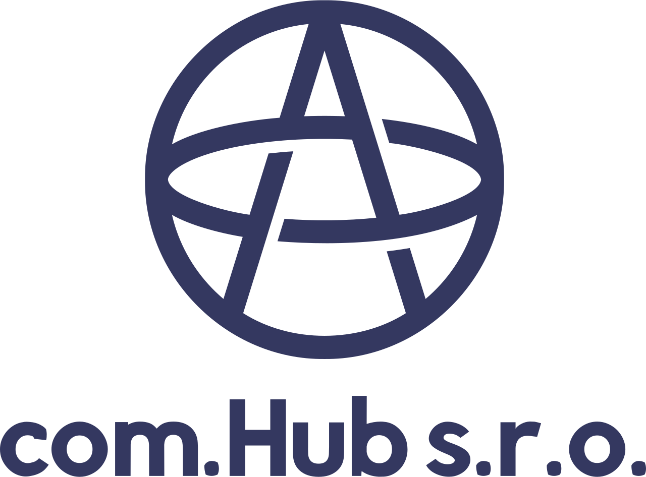 Com Hub S.R.O.