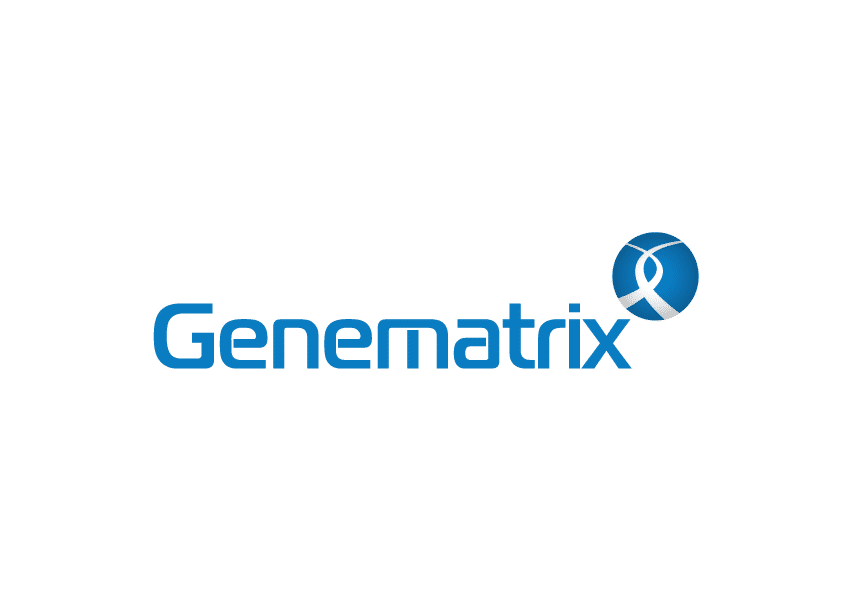 Genematrix Inc.