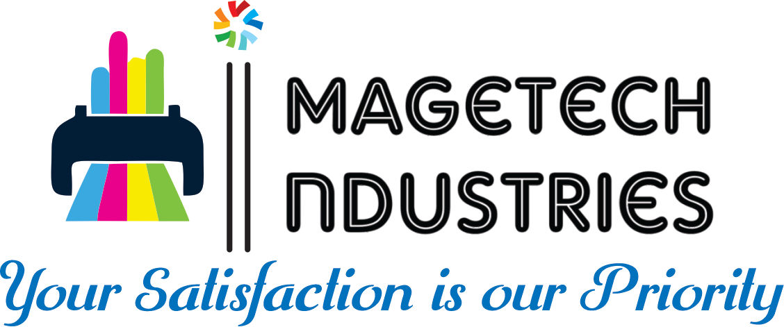 IMAGETECH INDUSTRIES