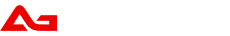 SIP CO.