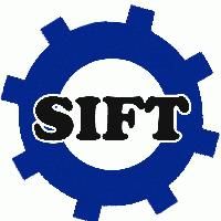 SIFT BEARING CO., LTD.