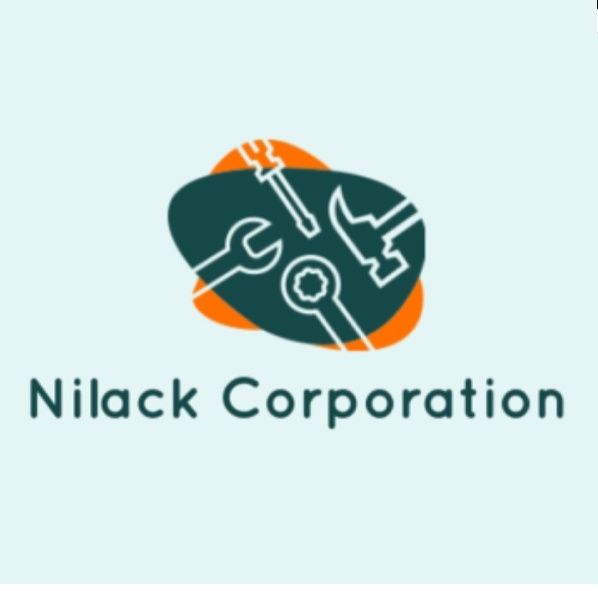 Nilack Corporation