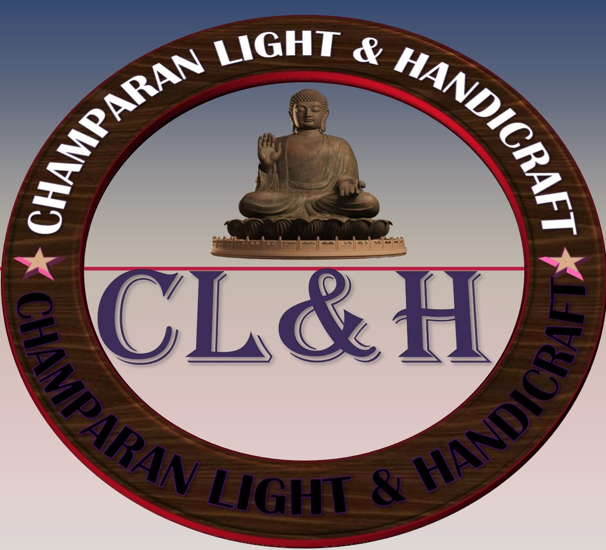 CHAMPARAN NO-1 LIGHT & HANDICRAFT