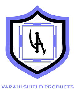 Varahi Shield Products