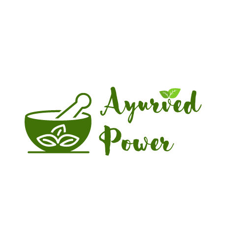 Ayurved Power